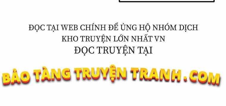 Trang 81