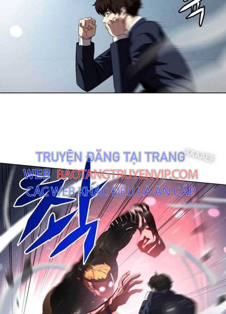 Trang 75