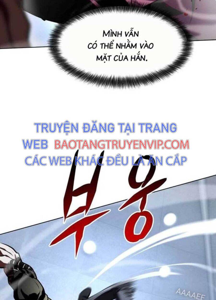 Trang 79