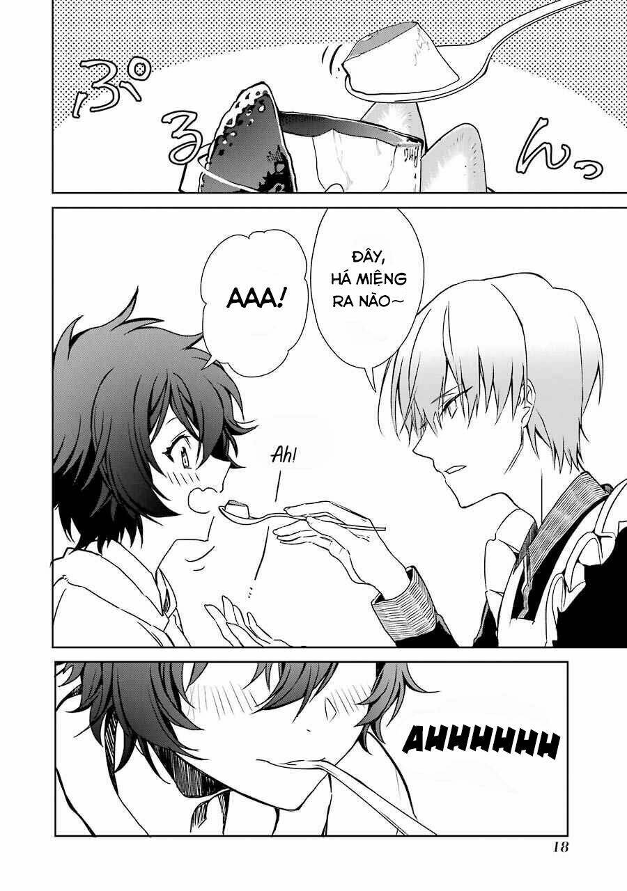 Trang 18