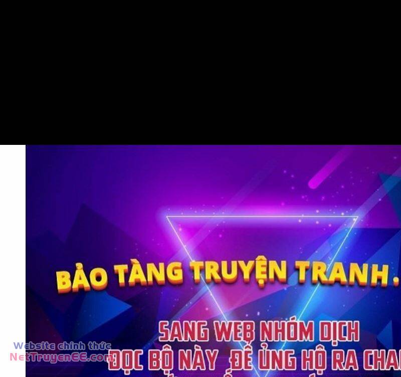 Trang 94