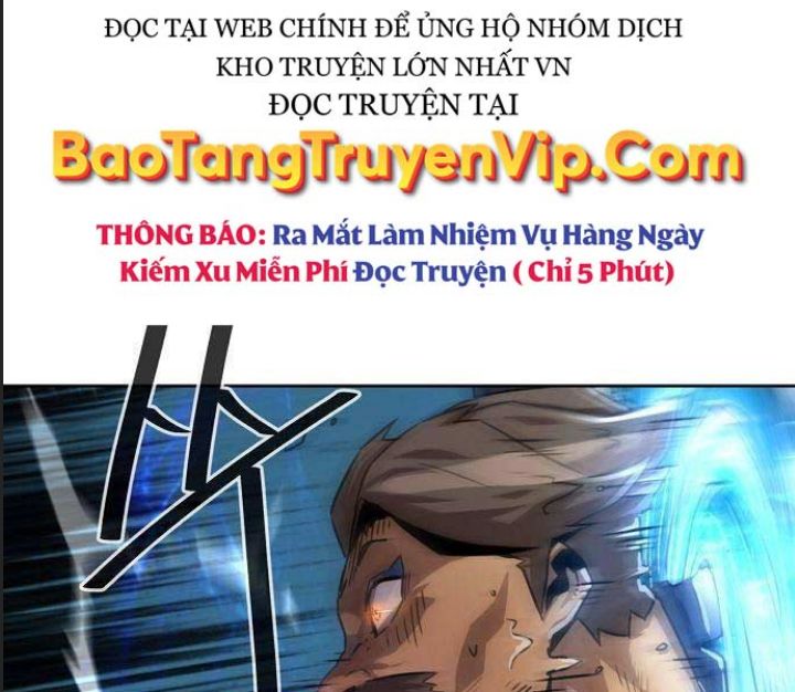 Trang 226