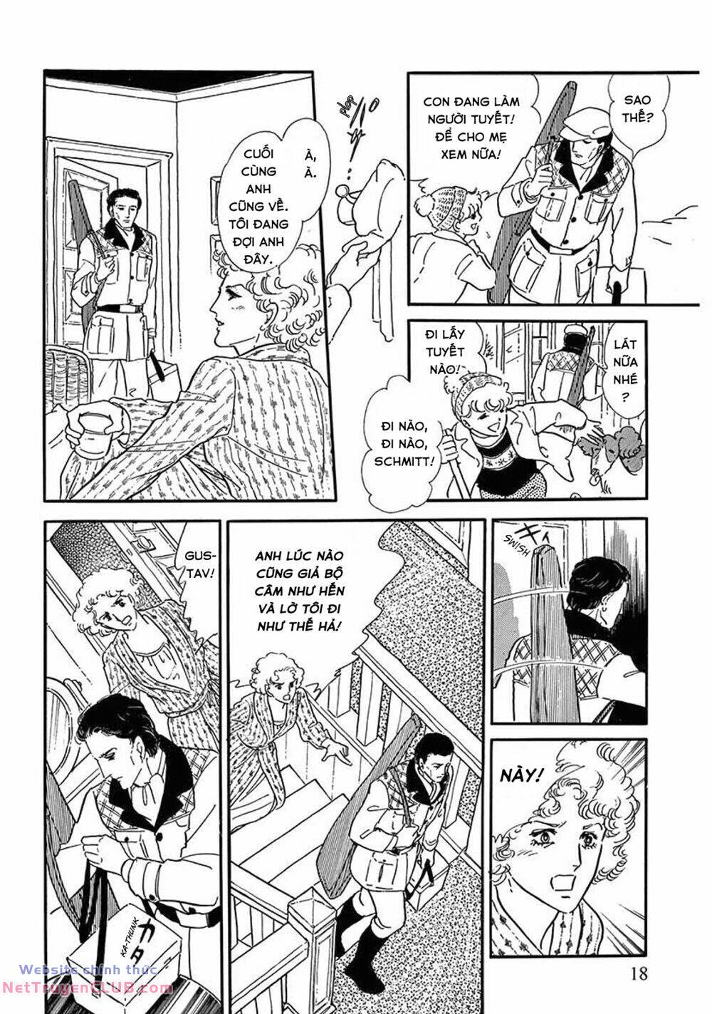 Trang 18