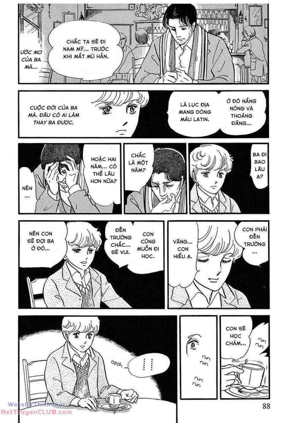 Trang 88