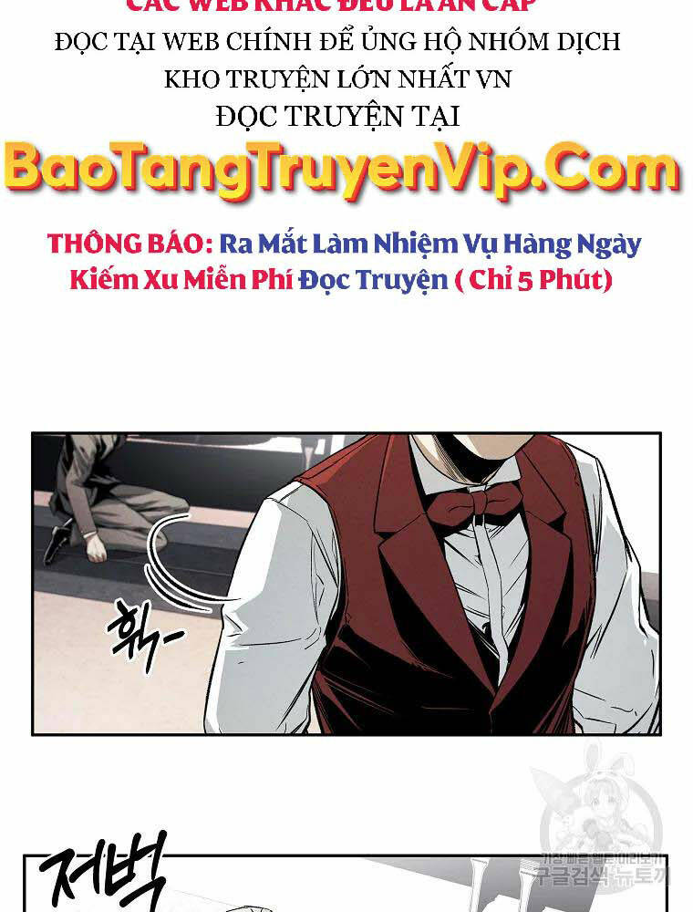 Trang 79