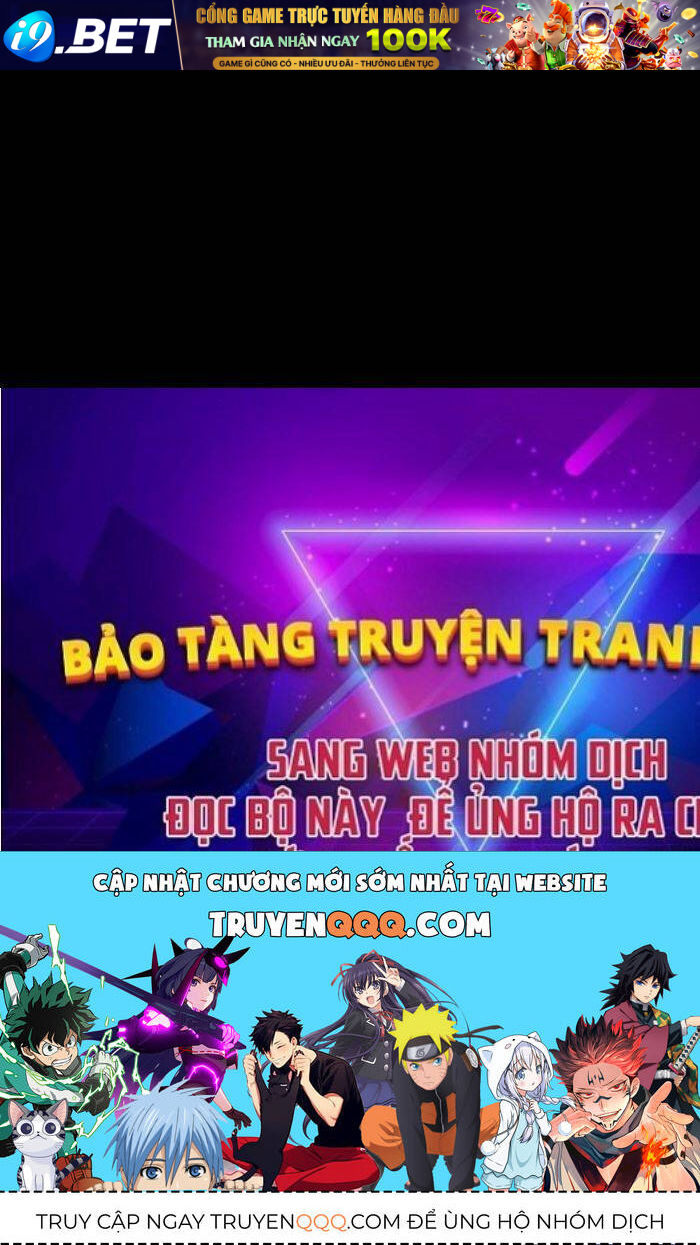 Trang 132