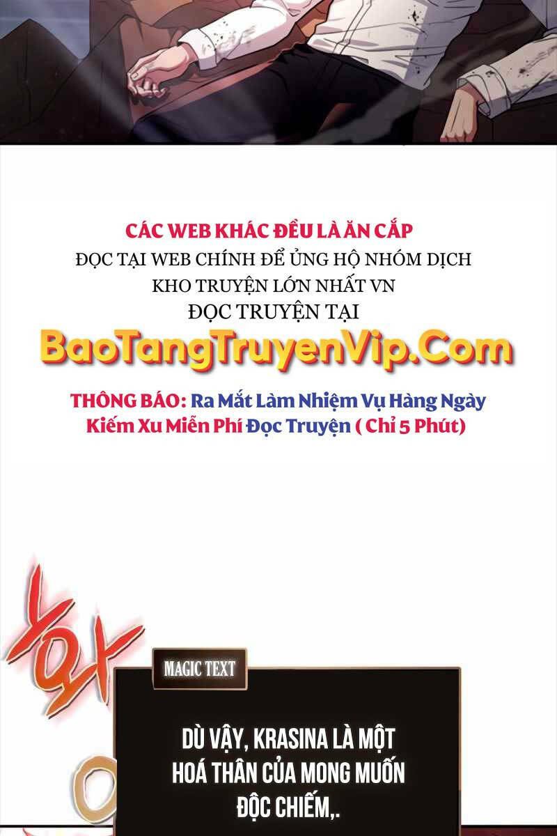 Trang 159