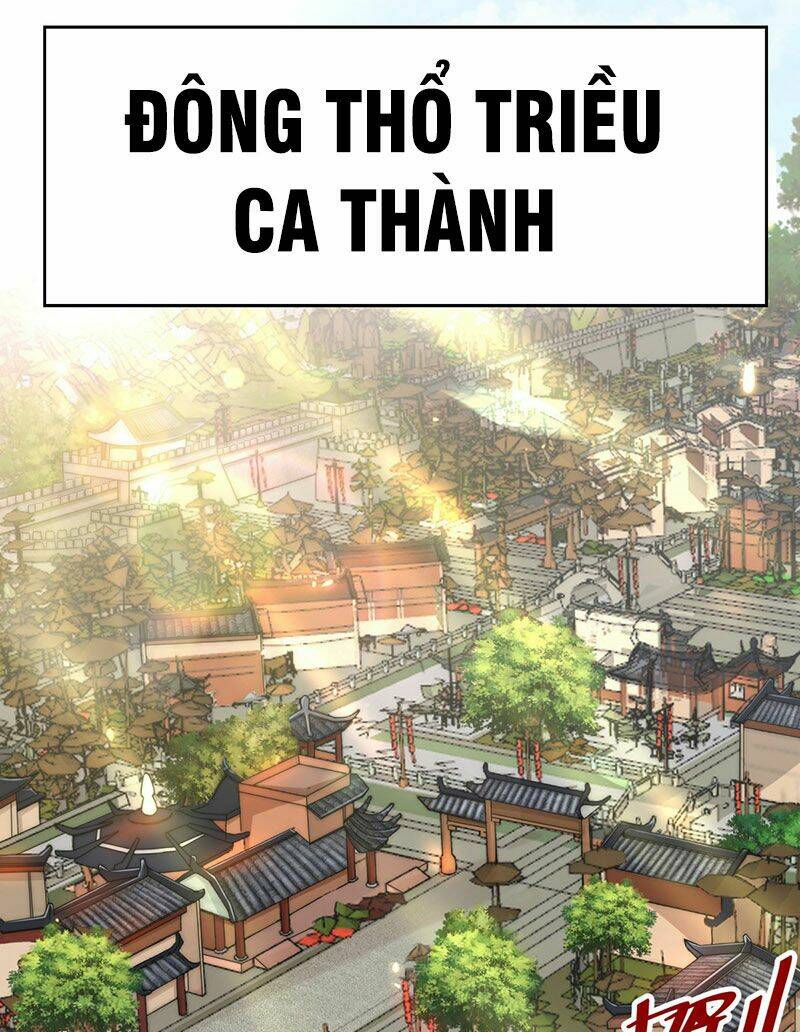Trang 3