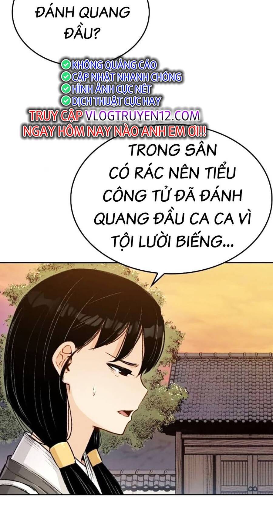 Trang 79