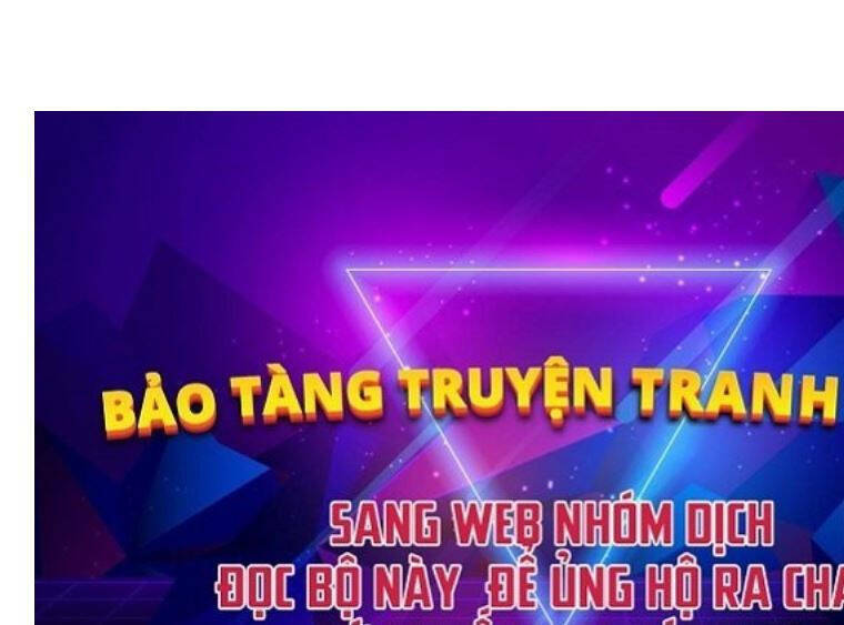 Trang 92