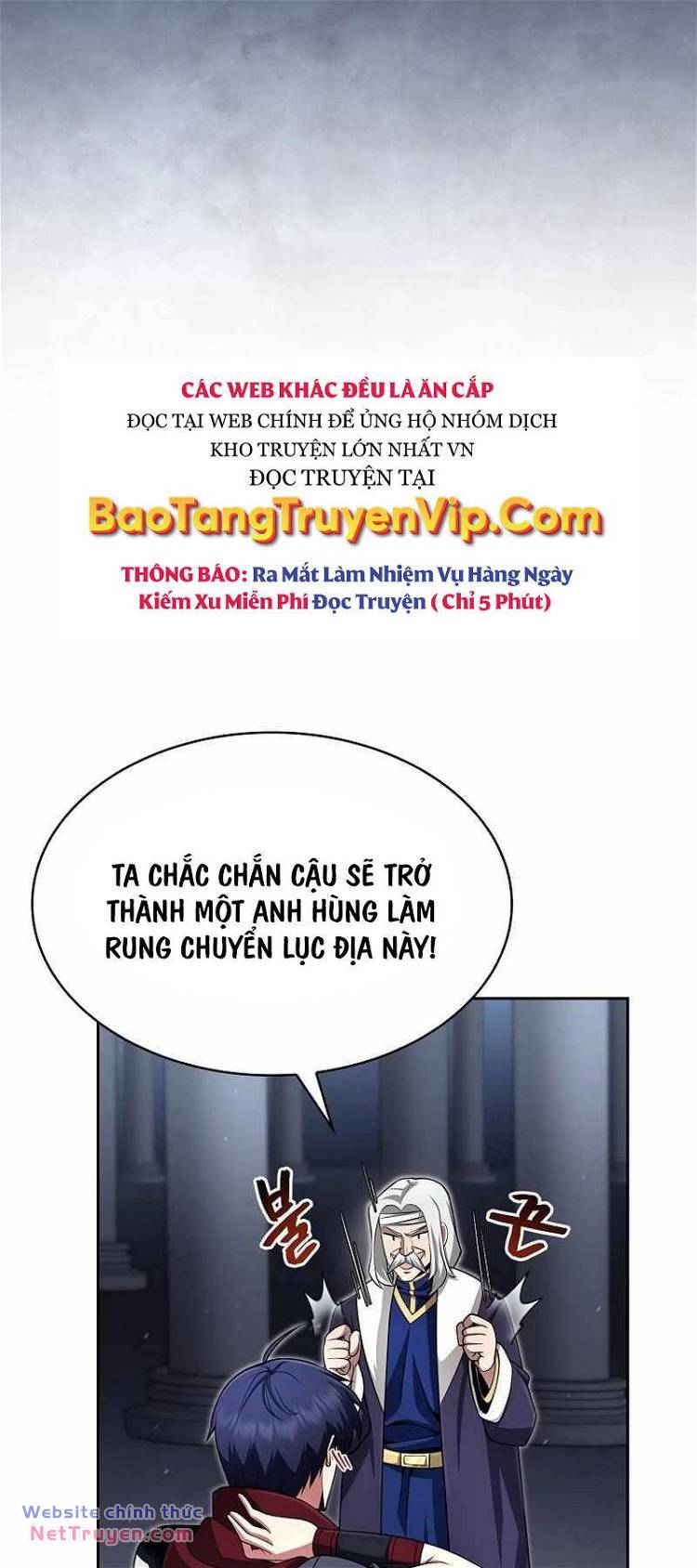 Trang 82