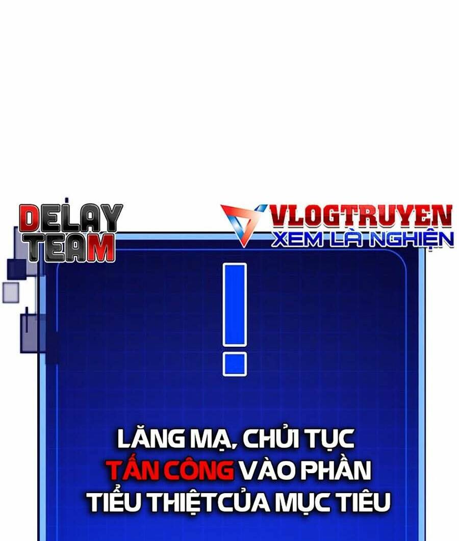 Trang 244