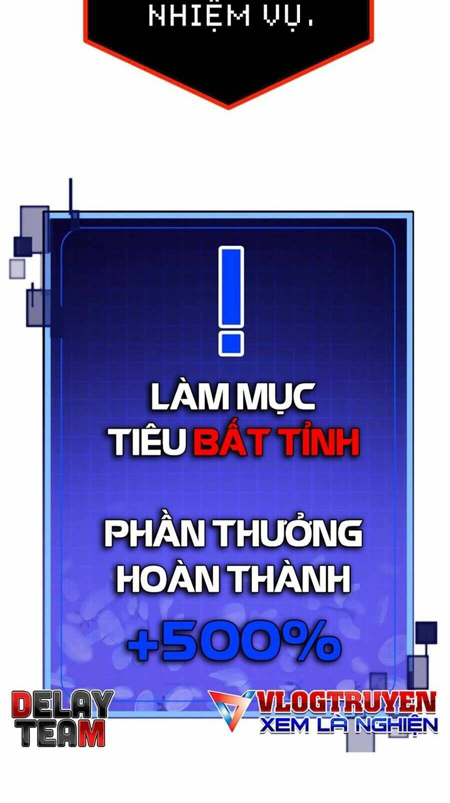 Trang 288