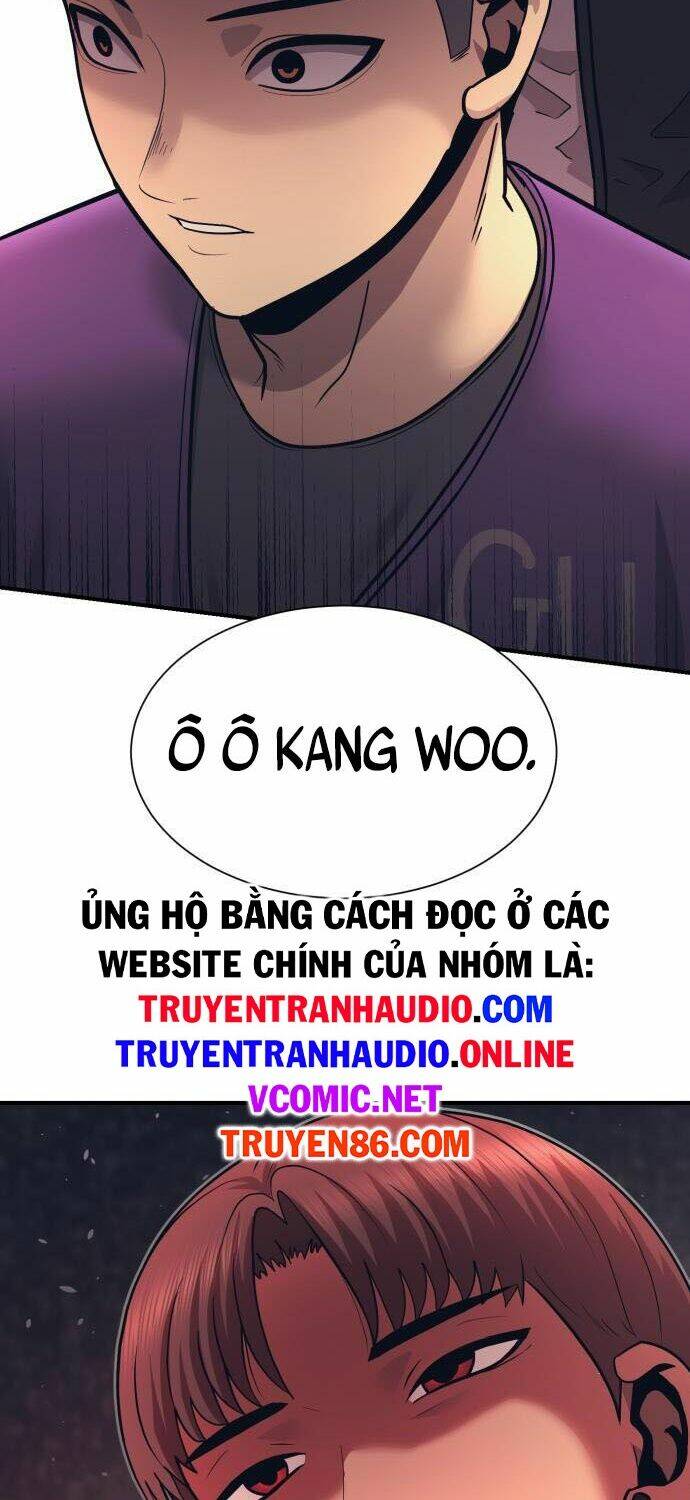Trang 95