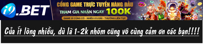 Trang 103