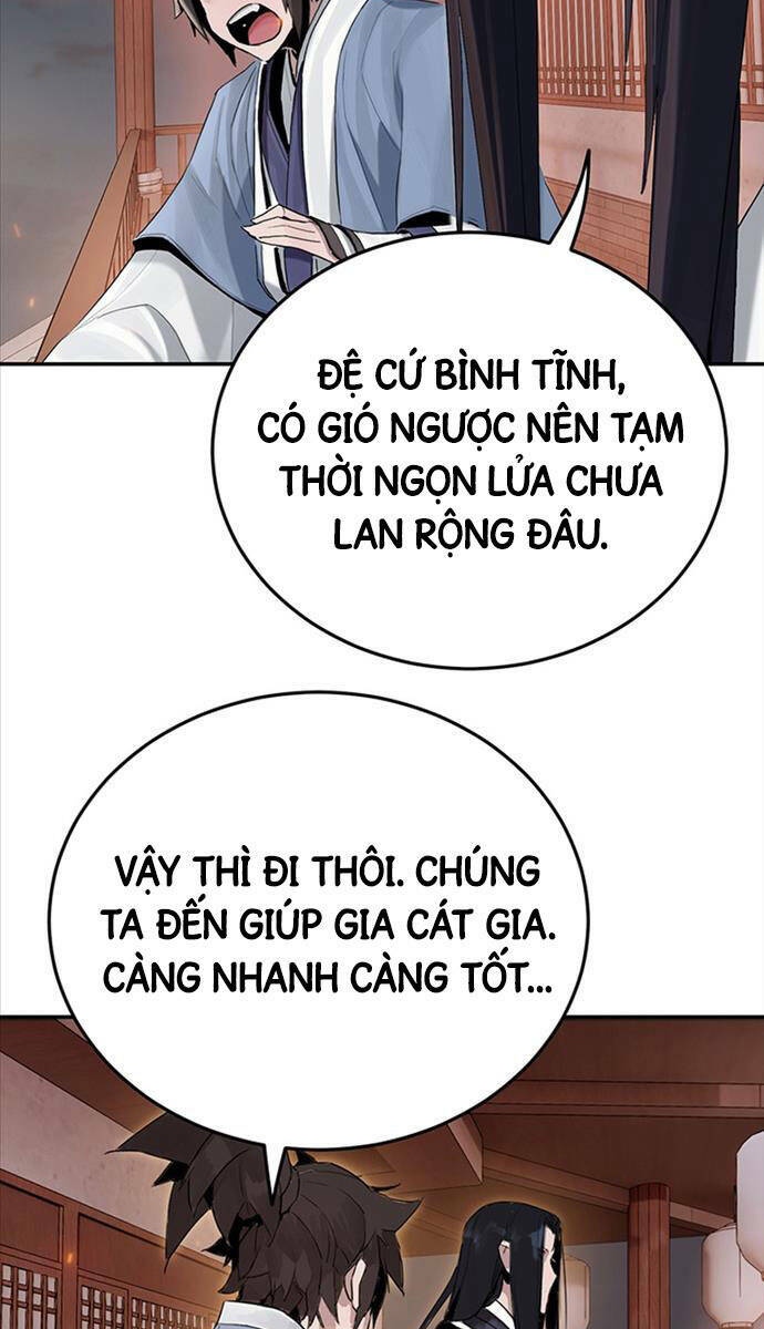 Trang 104