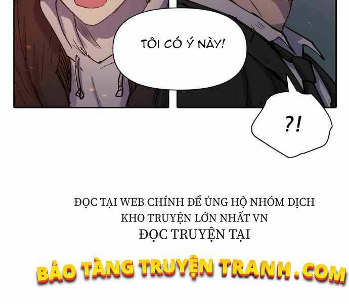 Trang 115