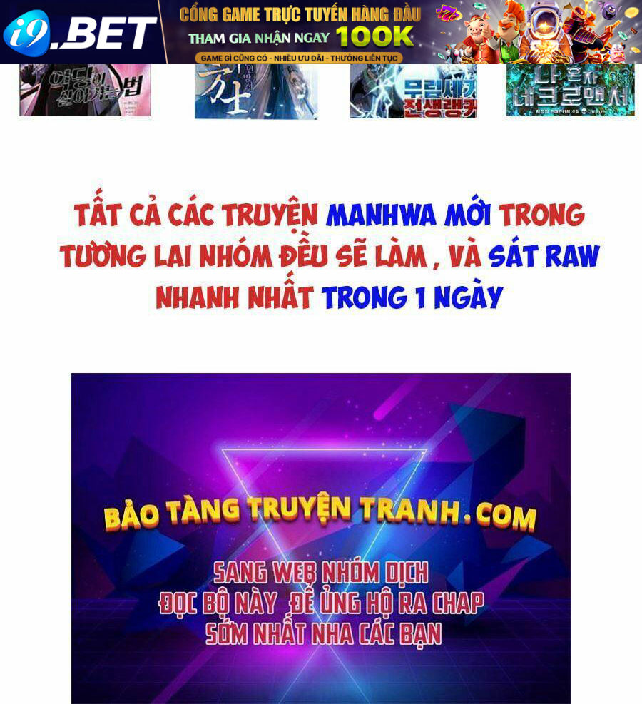 Trang 125