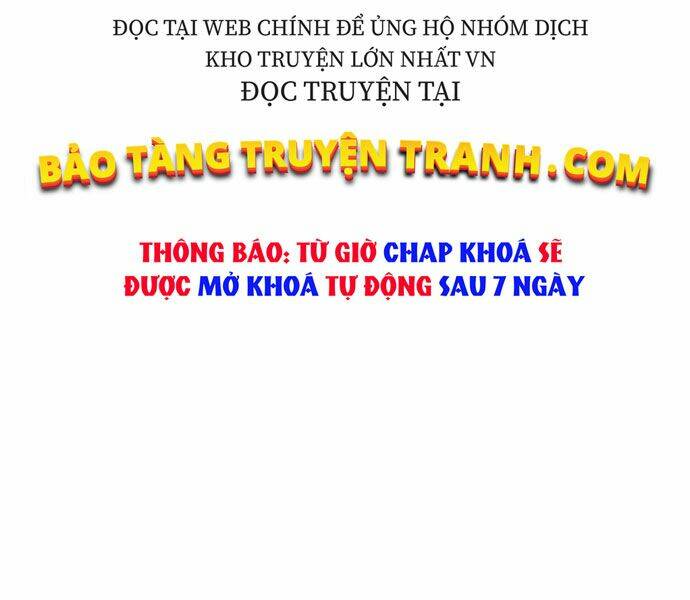 Trang 91