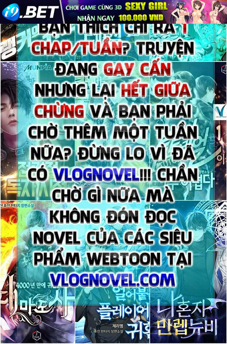Trang 126