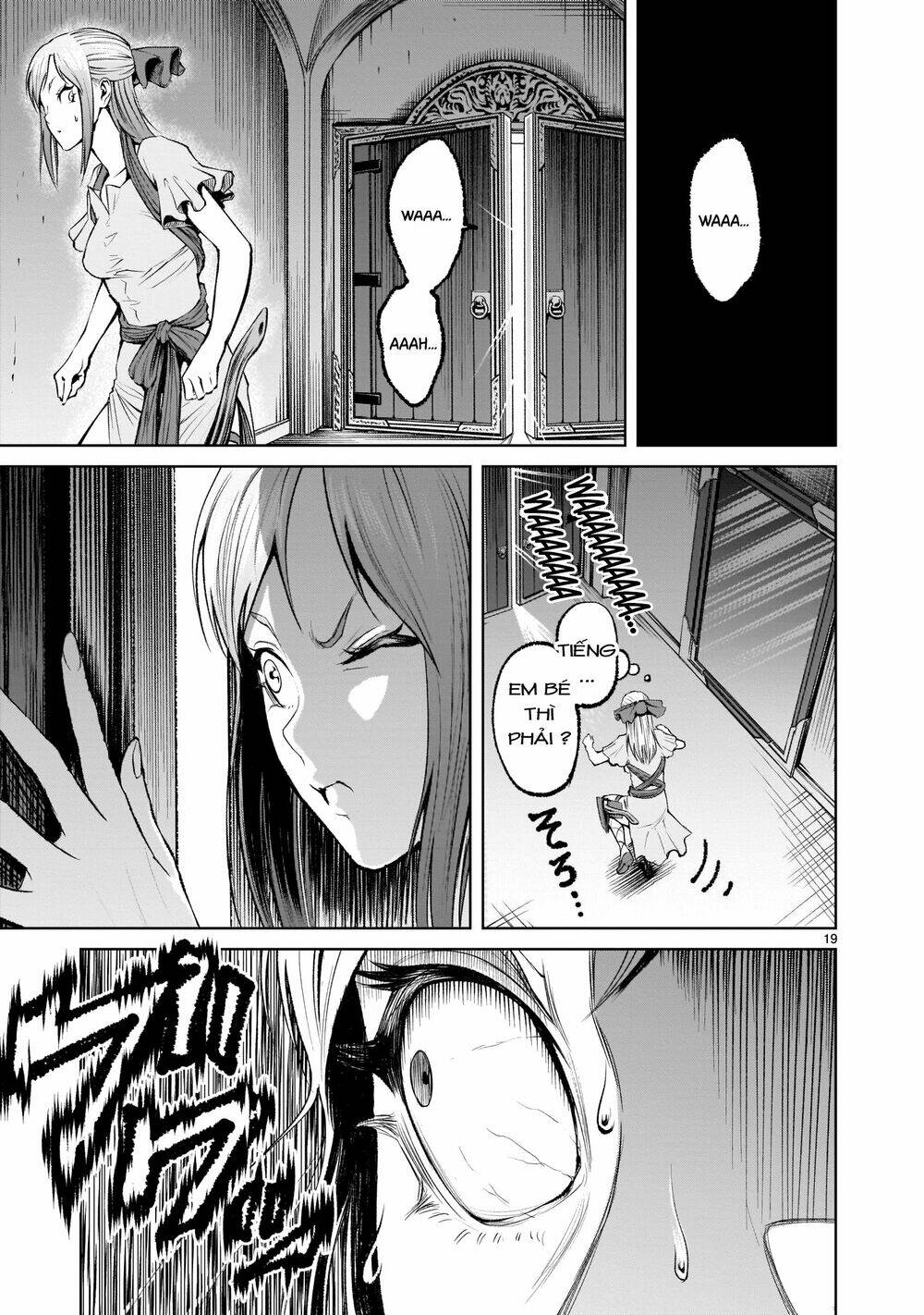 Trang 19