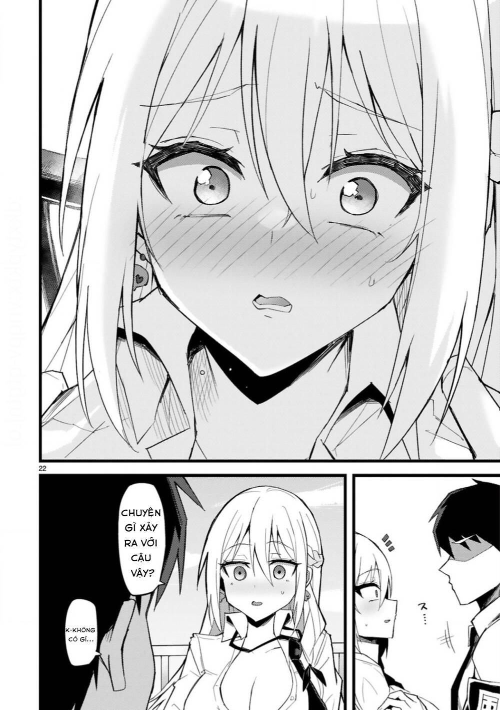 Trang 22