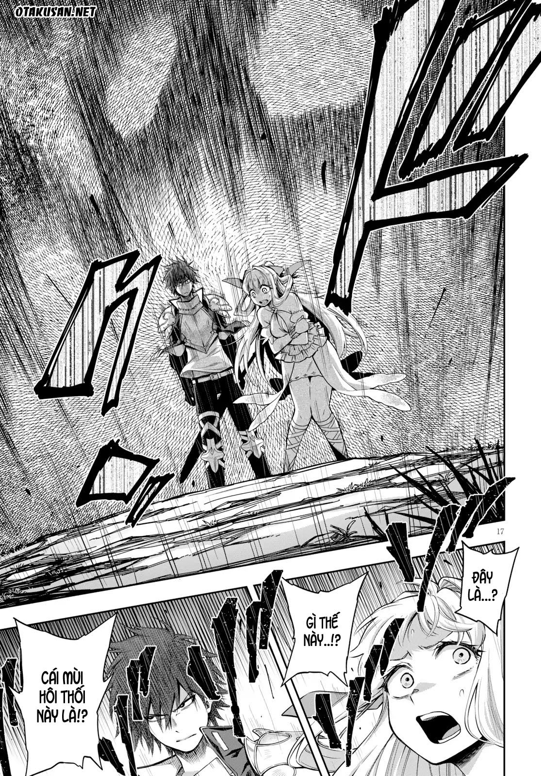 Trang 17