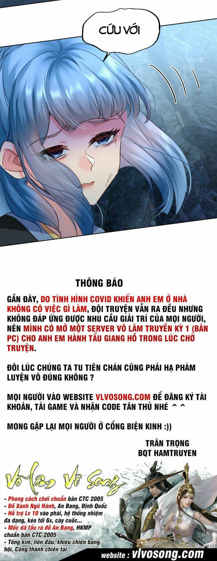 Trang 44