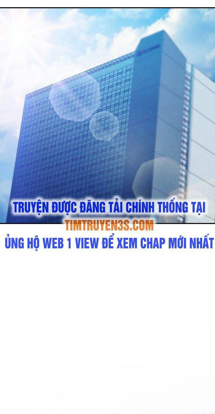 Trang 108