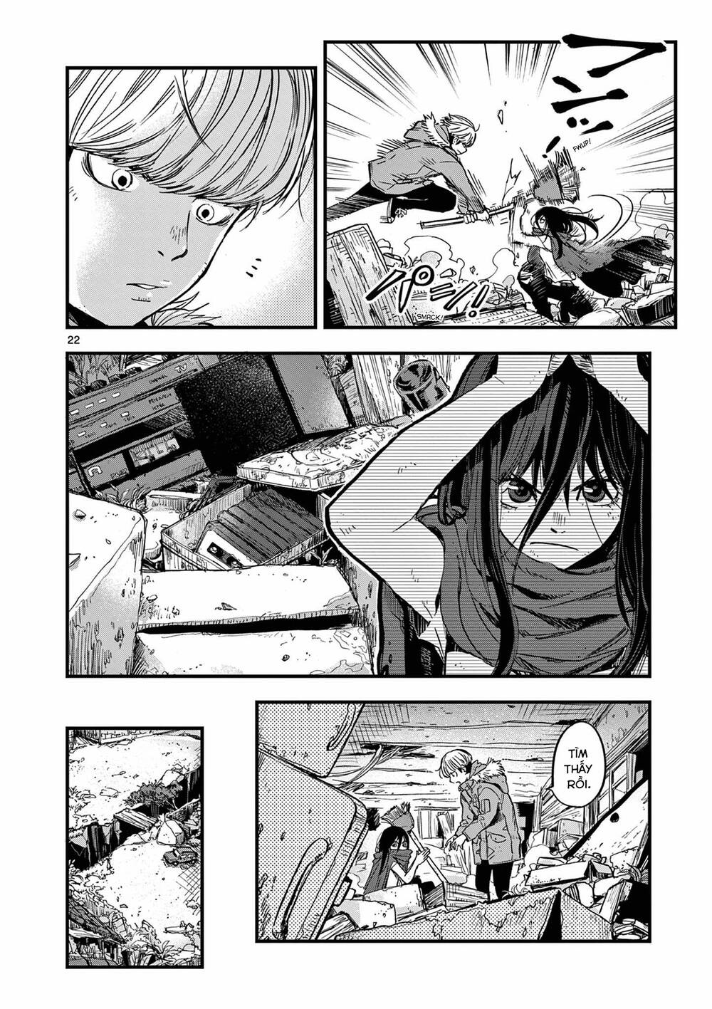 Trang 22