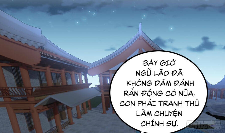 Trang 43