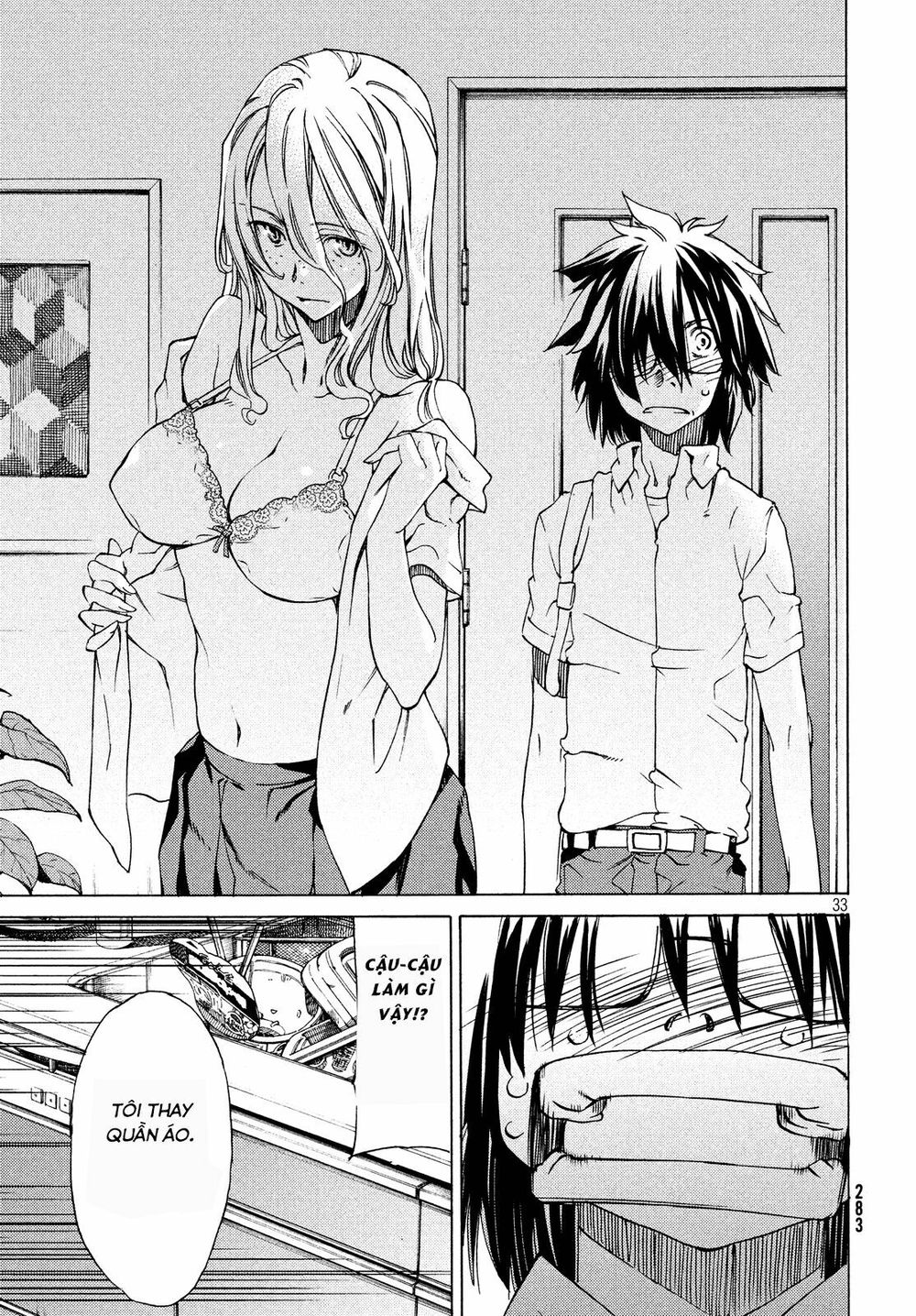 Trang 33