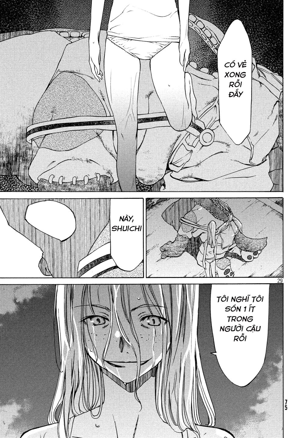 Trang 29