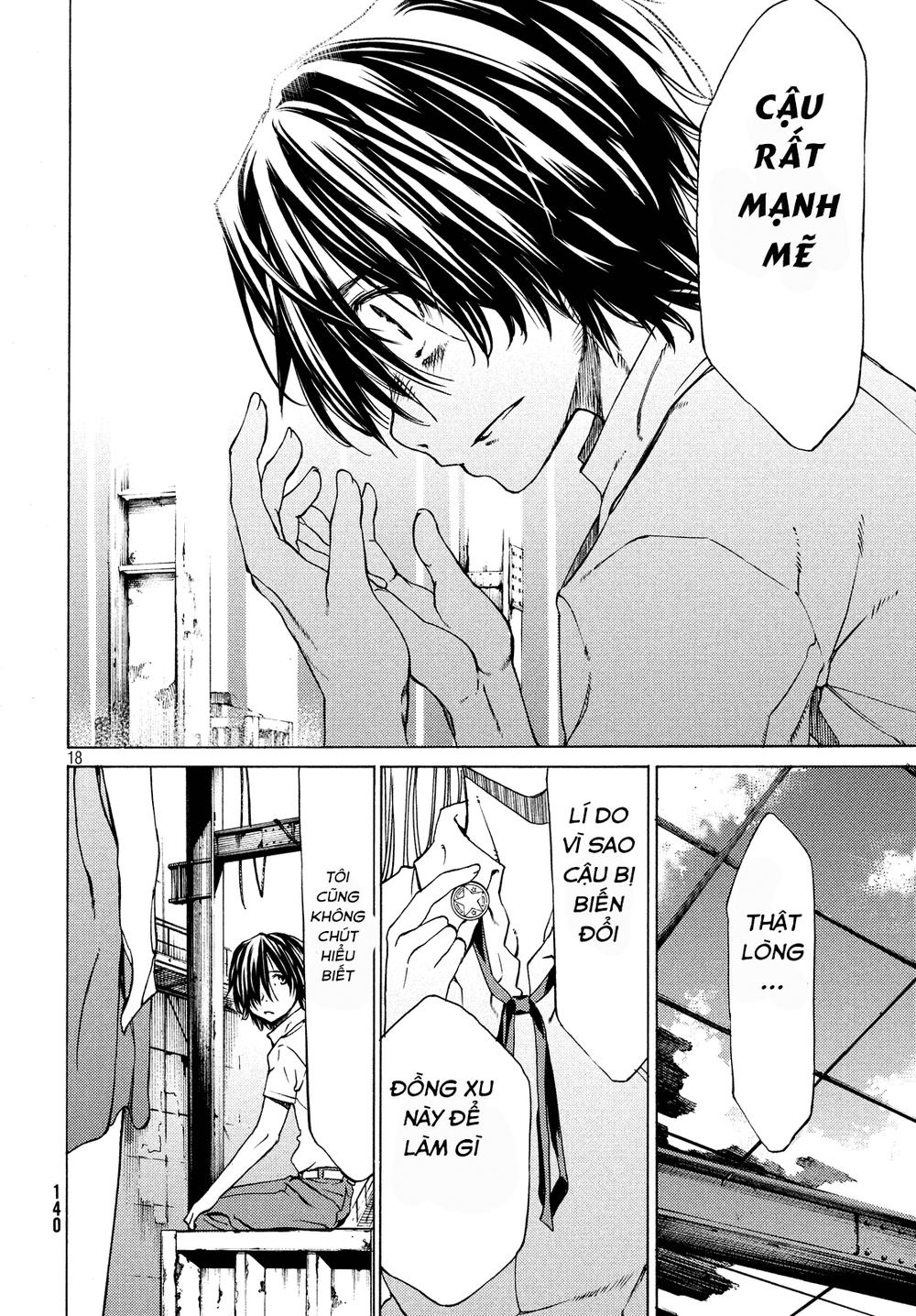 Trang 18