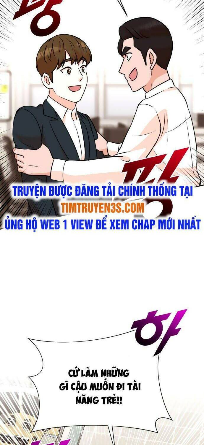 Trang 52