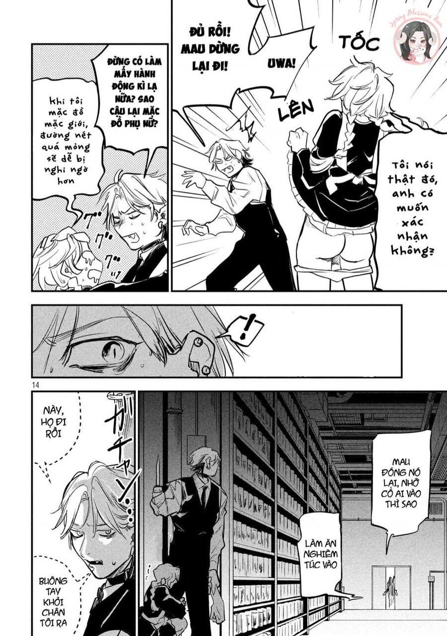 Trang 14