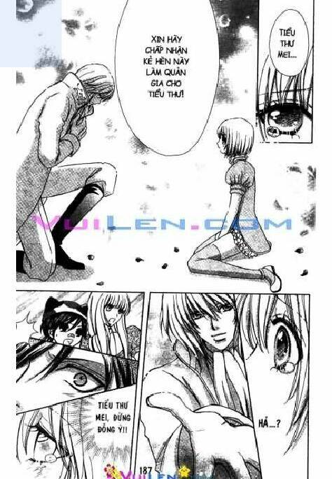 Trang 184
