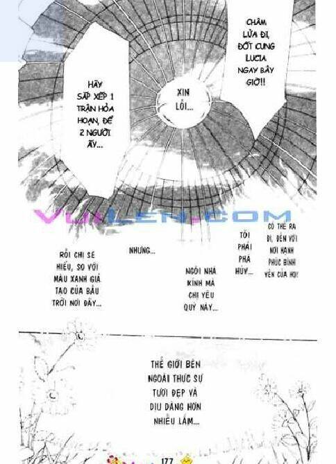 Trang 175