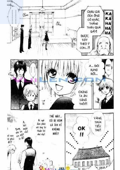 Trang 187