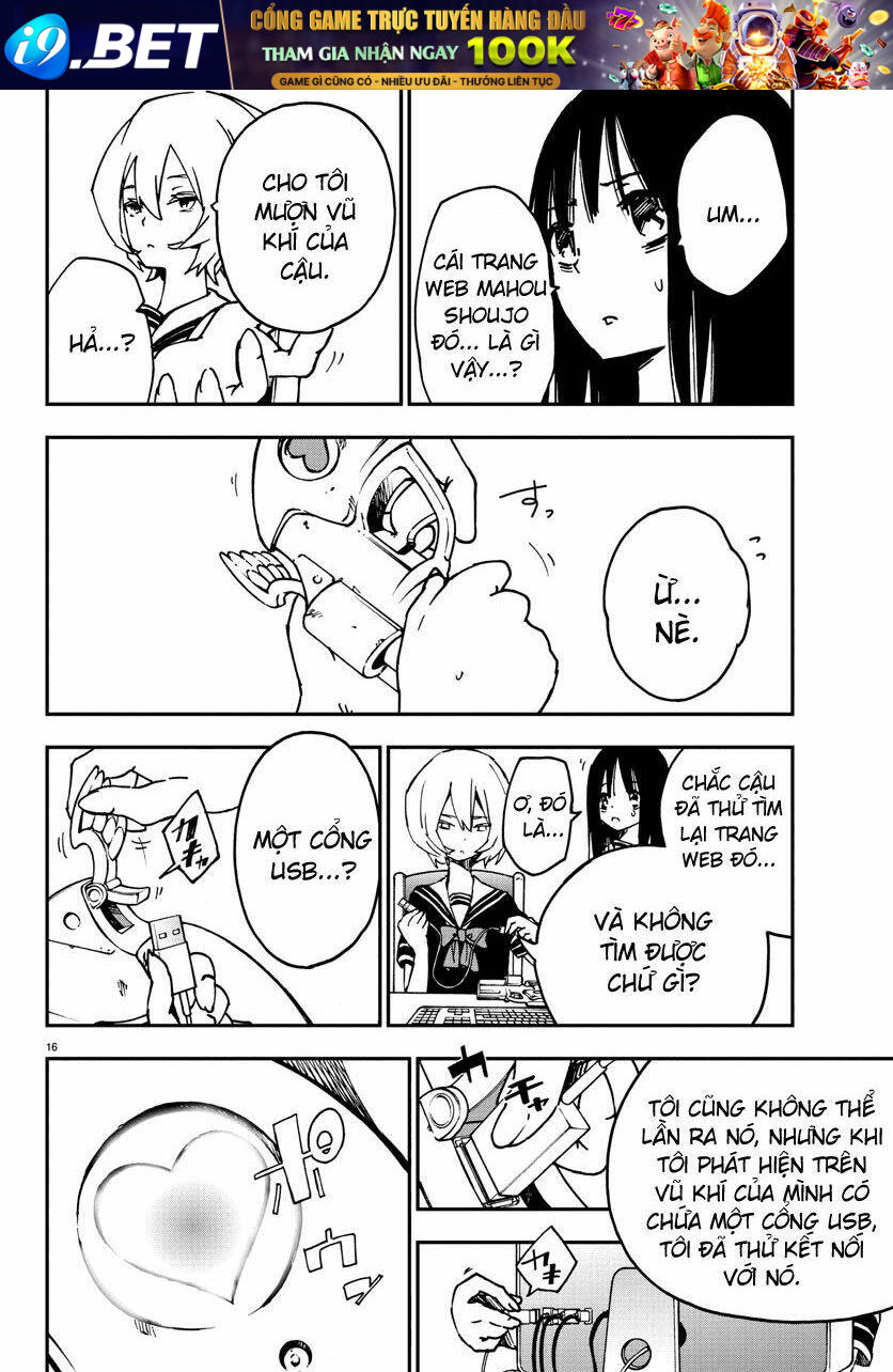 Trang 16