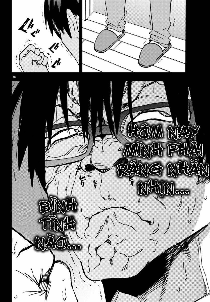Trang 16