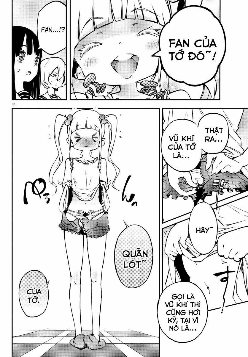 Trang 32