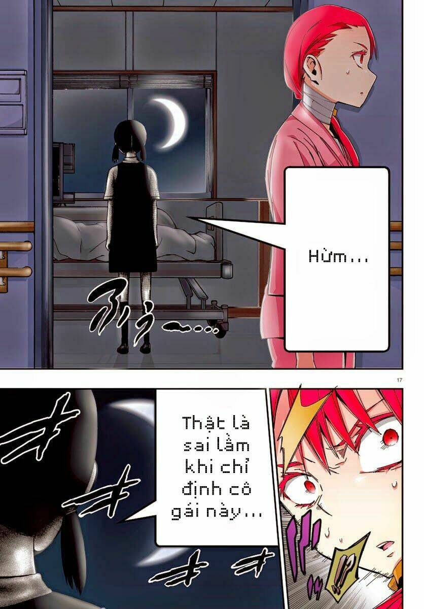 Trang 17