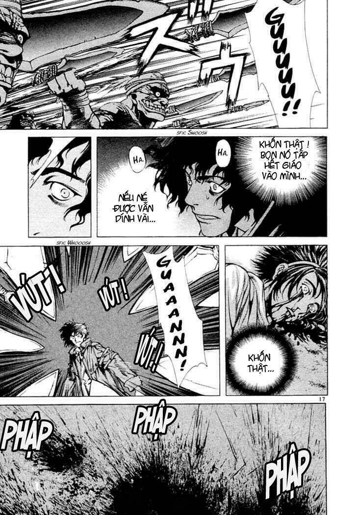 Trang 17