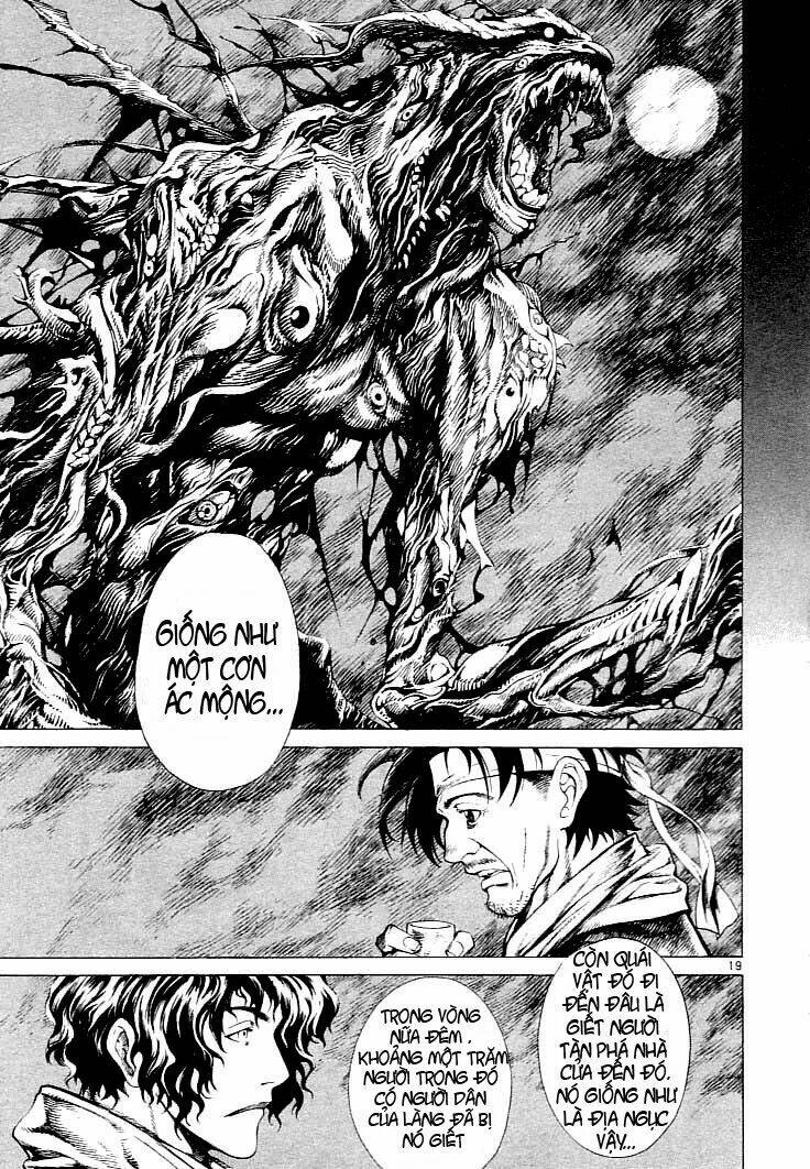 Trang 19