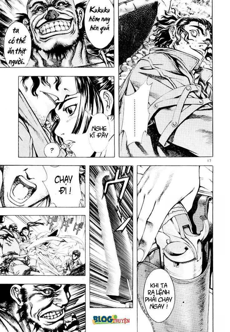 Trang 17