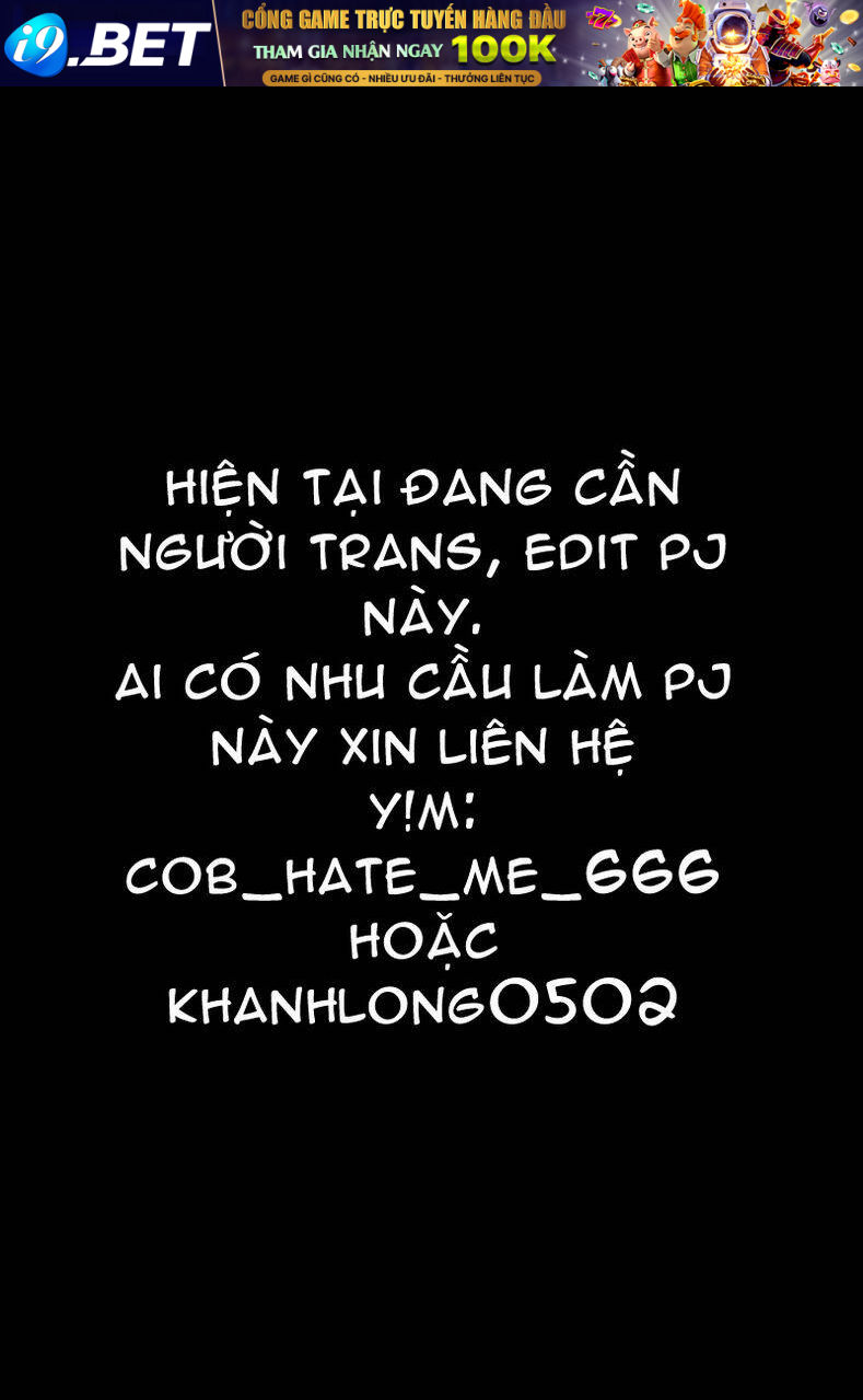 Trang 120