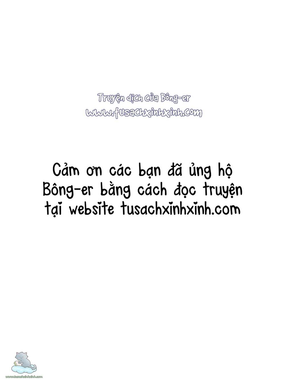 Trang 96