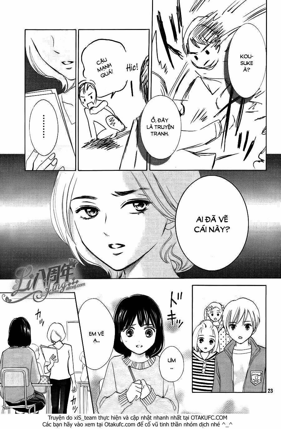 Trang 23