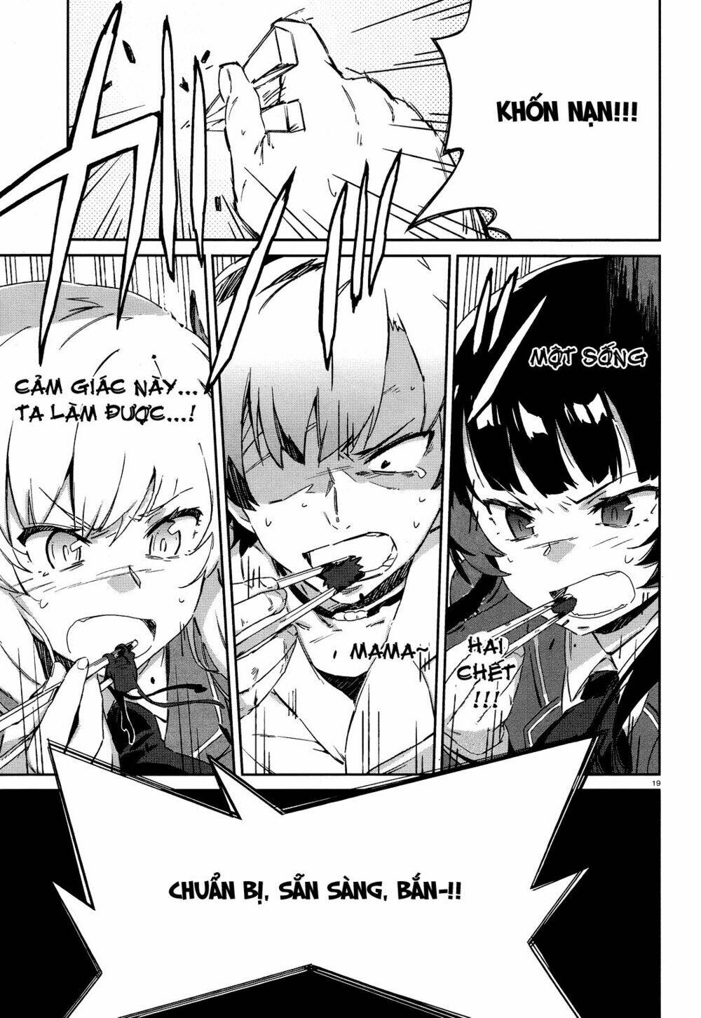 Trang 19